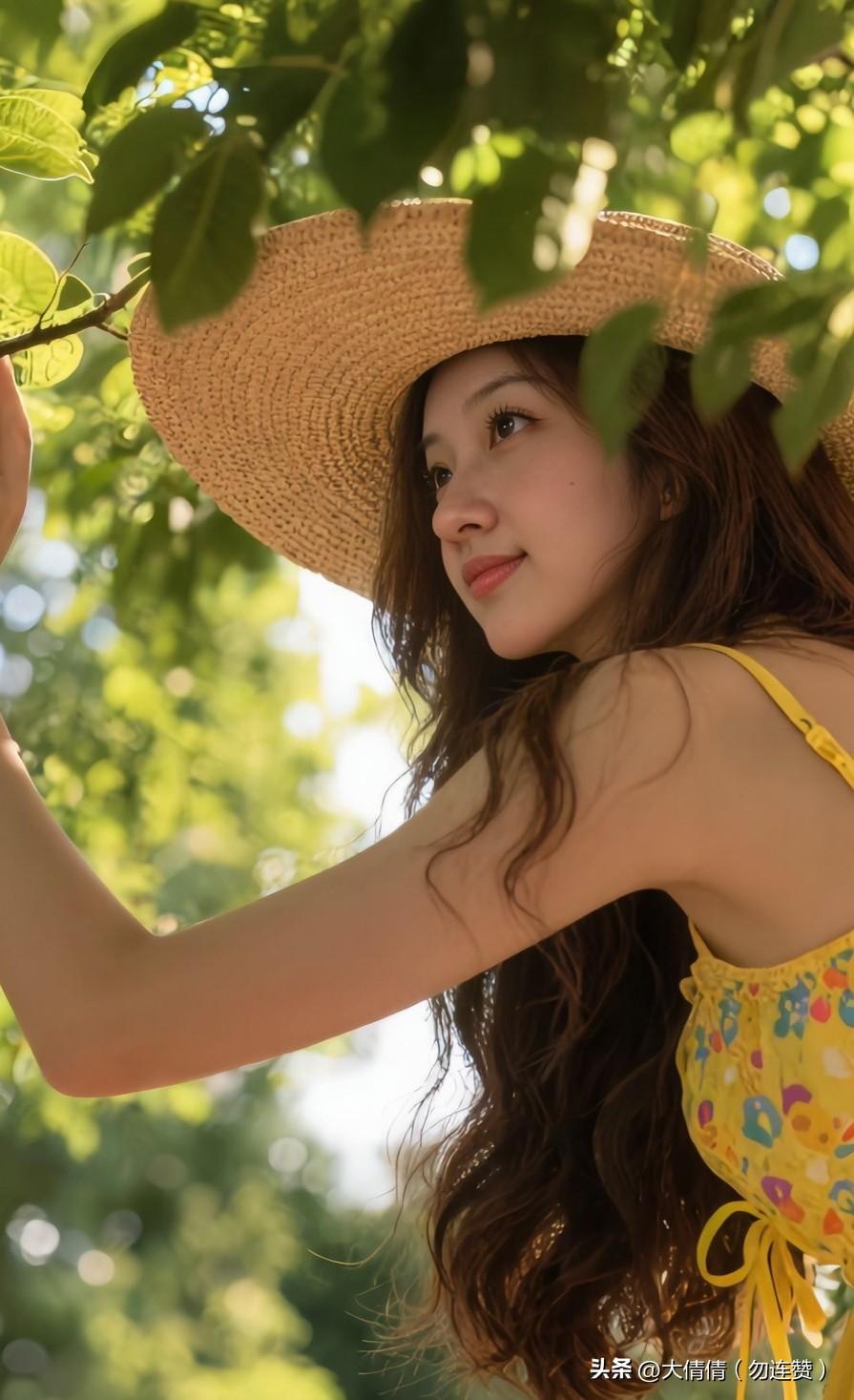 想离职？
试试离职心态打工，瞬间轻松。
 每天都不想上班、总想辞职？
别冲动，换