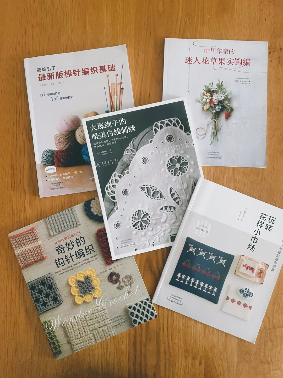 100块开启的新世界