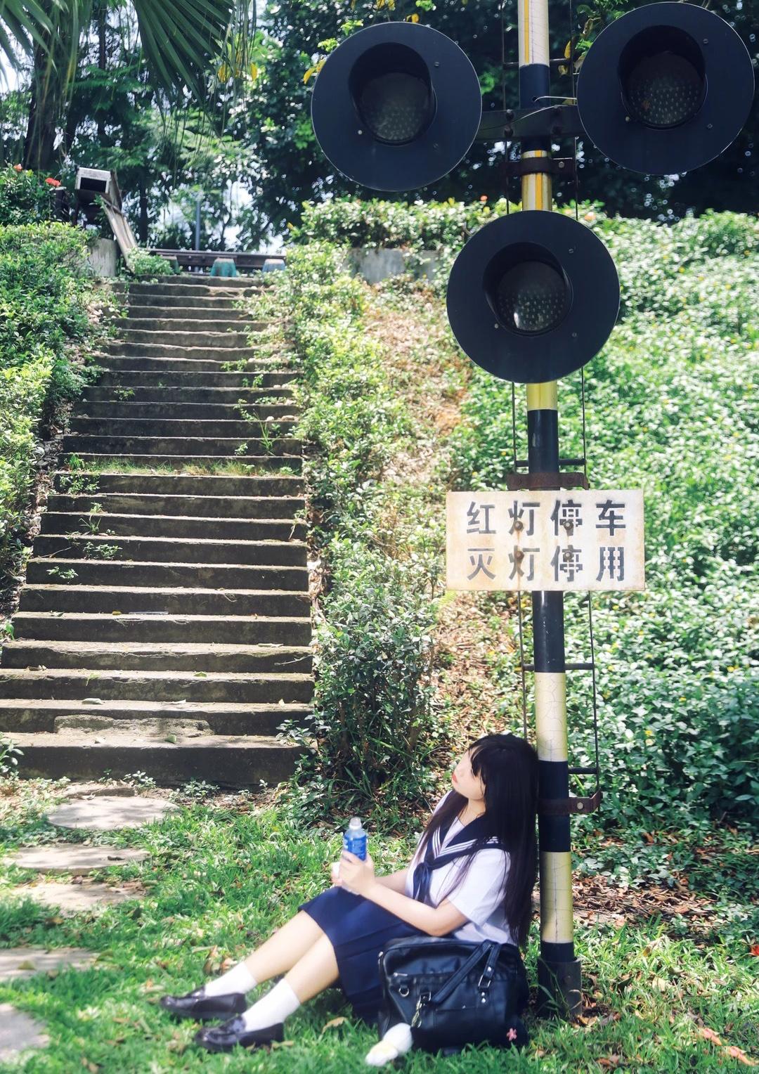 你去过东莞吗？你还记得自己第一次到东莞是什么时候？你在东莞遇到过什么难忘的往事吗