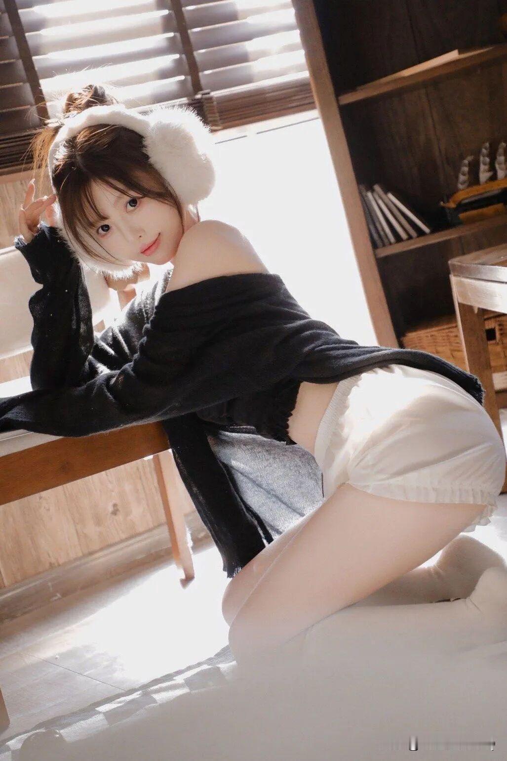 又纯又欲的女生，简直是人间宝藏，谁能不爱？
清新脱俗的女孩子是什么样子的呀