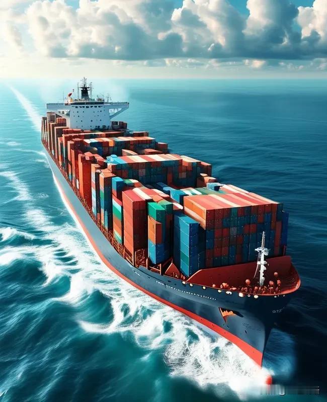  航道受阻，日系车"钱"途一片渺茫。