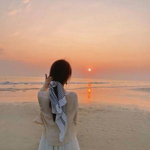 小霞浅谈