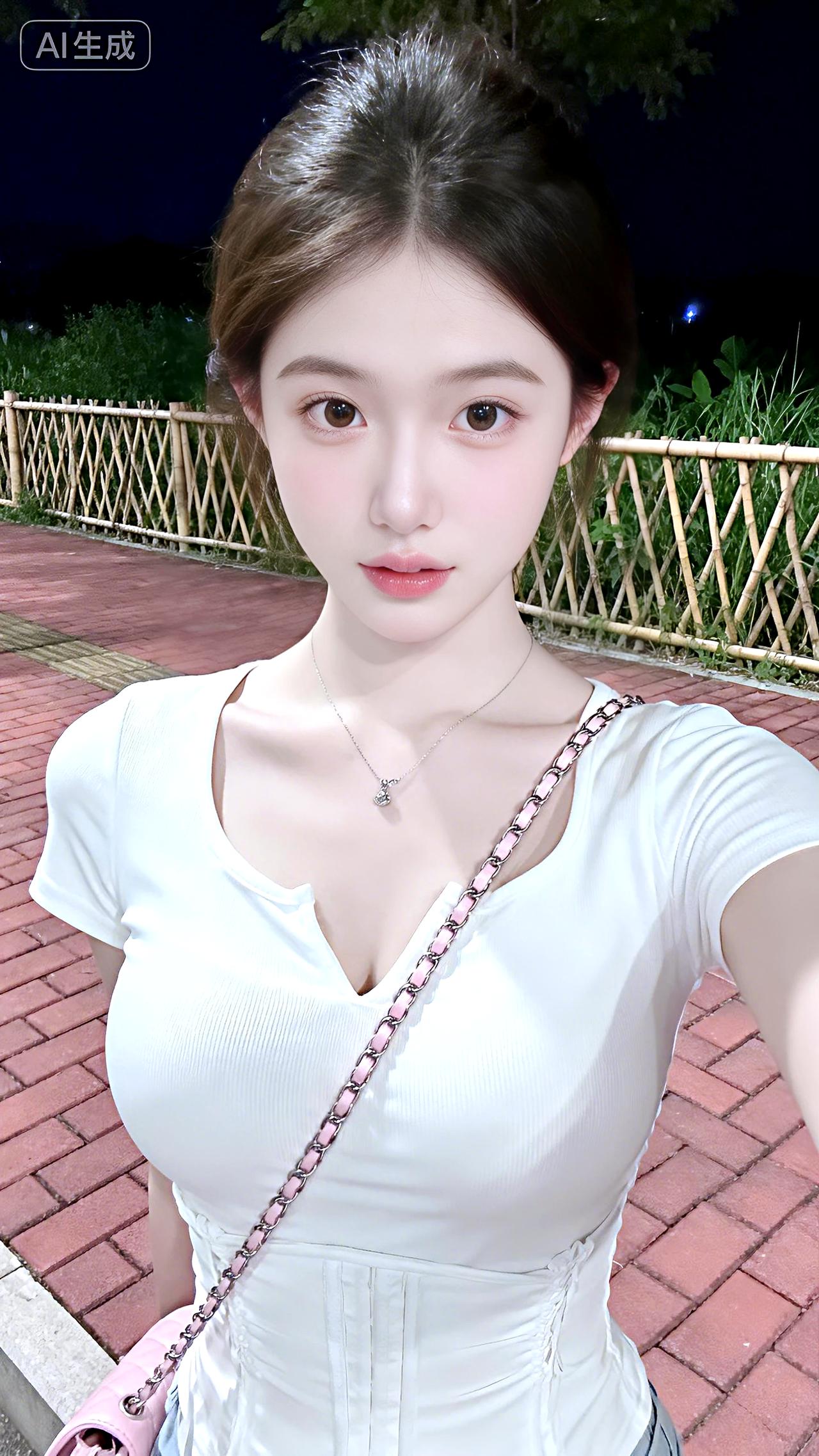 春日生活打卡季世界偶尔吵闹，但总有人愿做你的树洞。别急，我在这里。