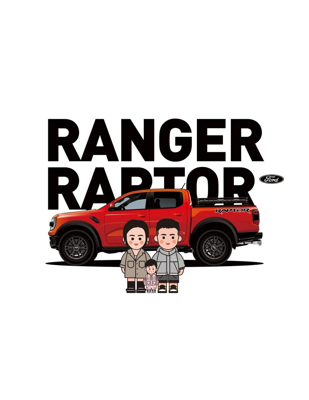 来波大的🛻
汽车手绘 汽车壁纸 皮卡 ranger 路虎揽胜 奔驰gls 宝马