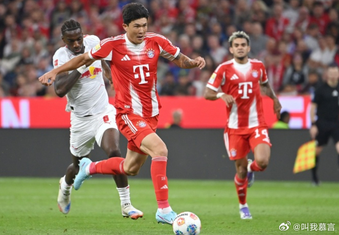 3月2日讯 名记法尔克报道，切尔西可能有意拜仁后卫金玟哉，而拜仁愿意降价出售。拜