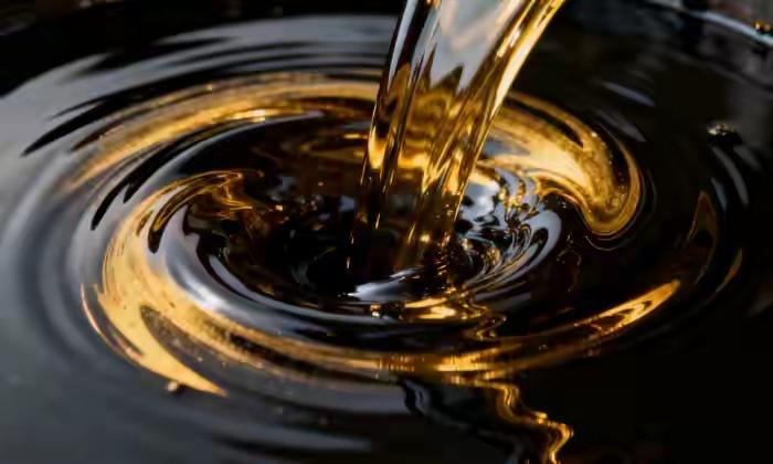 特朗普向印度发出最后通牒：若再买俄油，就继续加税500%！美帝特朗普没获得和平奖