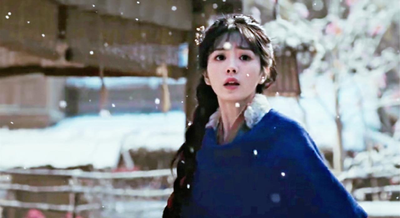 田曦薇｜逐玉樊长玉❄️

逐玉 ｜田曦薇逐玉｜ 田曦薇樊长玉｜ 田曦薇樊长玉口碑