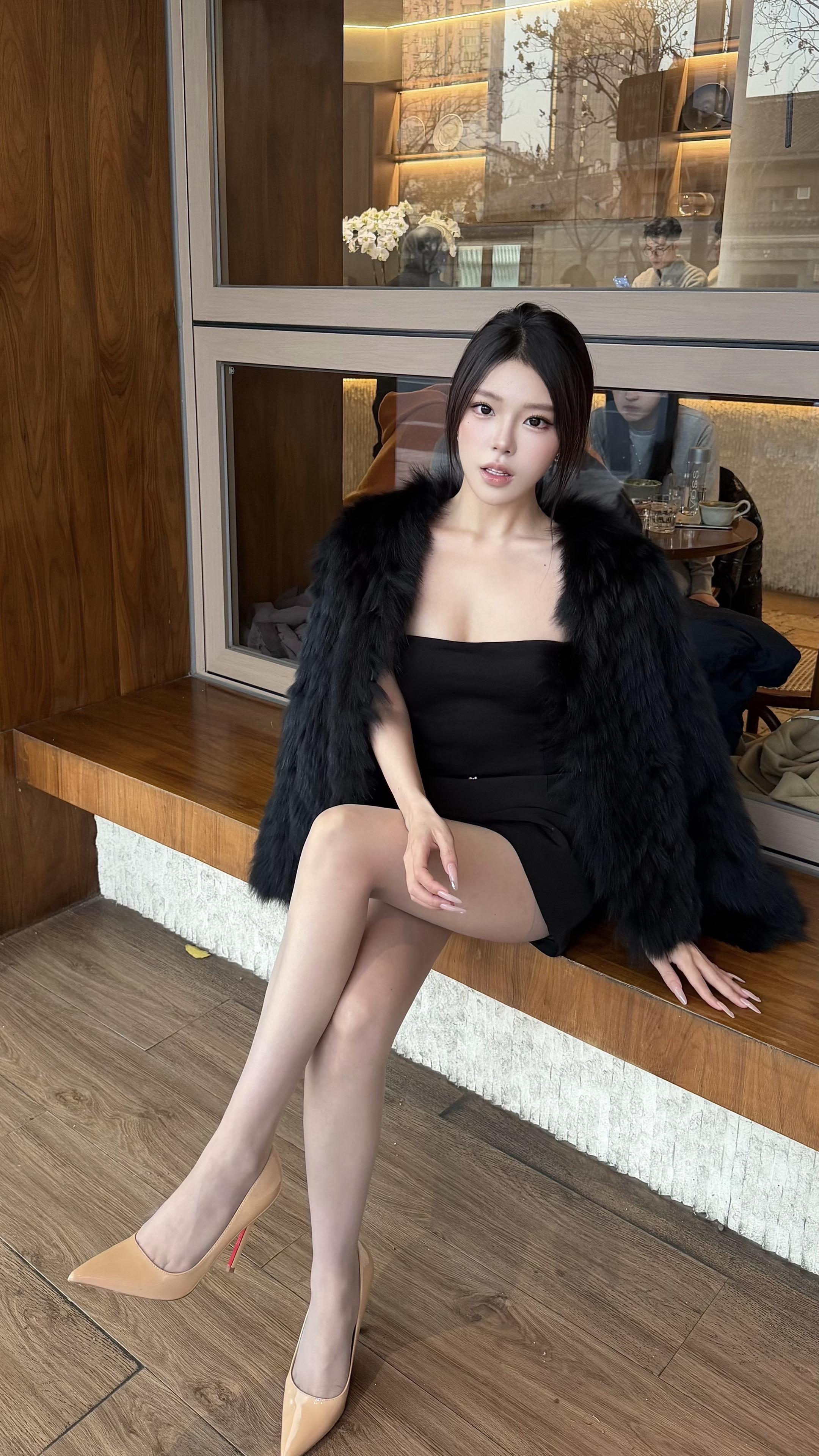 跟着红尘 跟随我浪迹一生