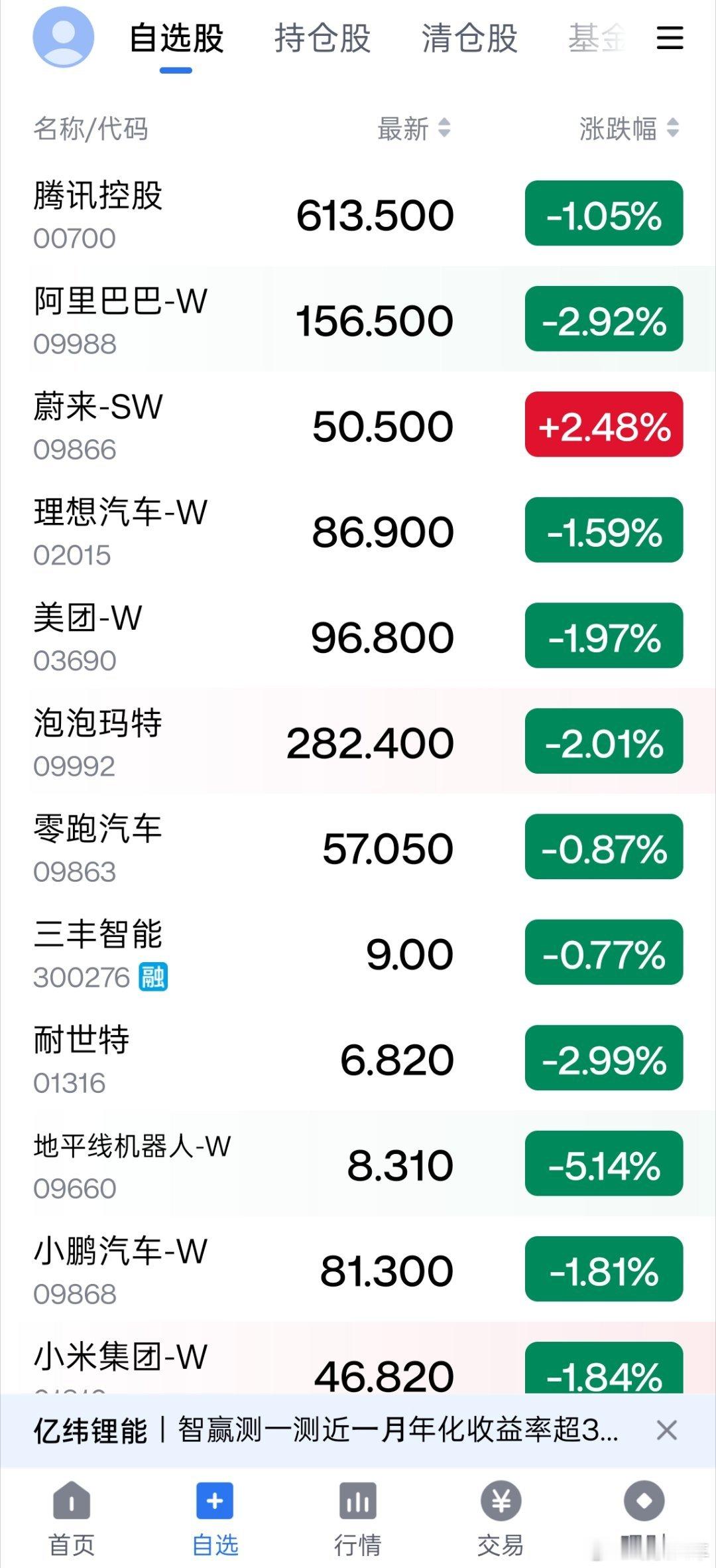 让大家见识一下什么叫牛X plus ​​​