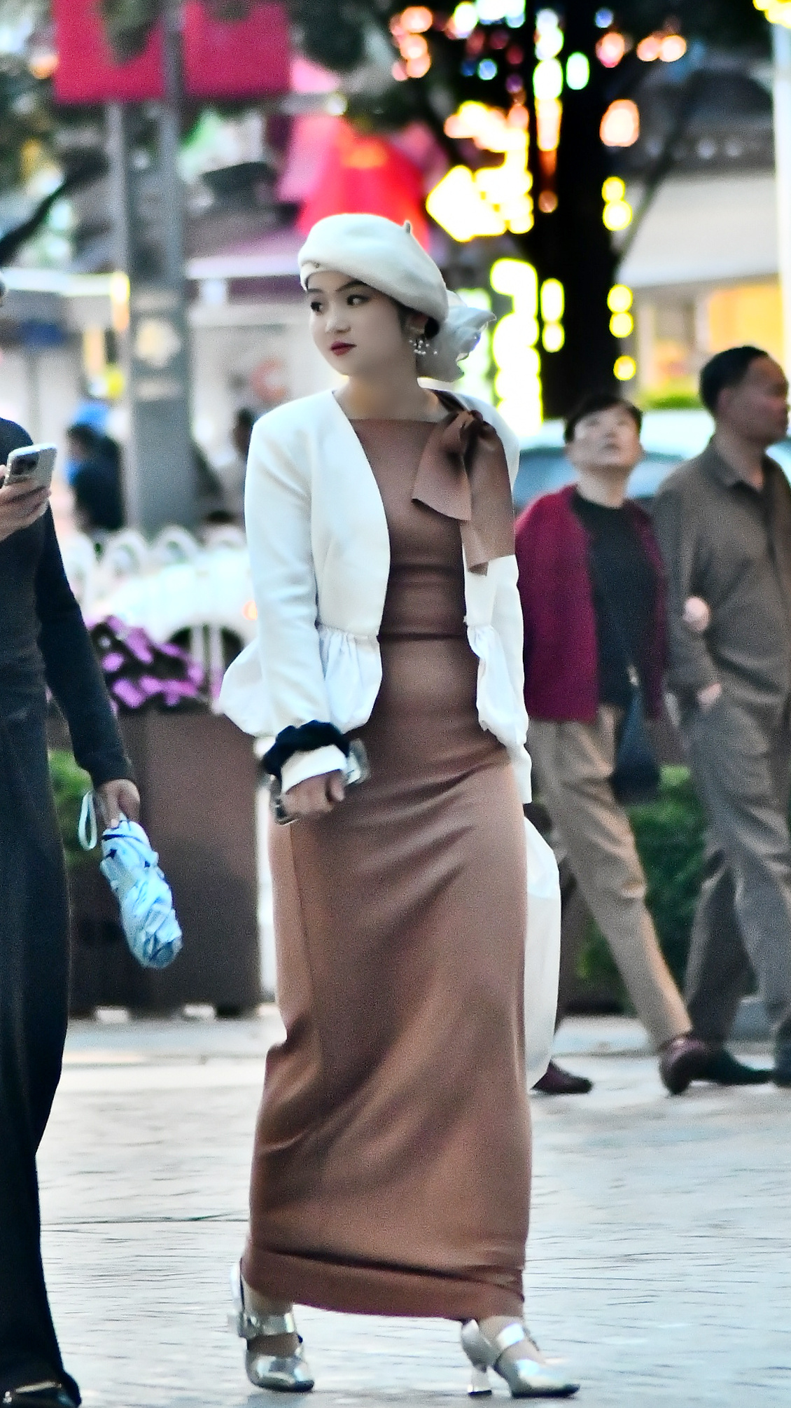 分享图片 ​​​