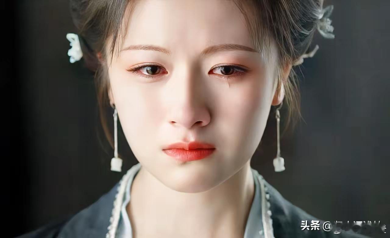 《朝雪录》热度成功破万，本该是件值得欢呼祝贺的事儿，可网上却有不少人内涵这破万成