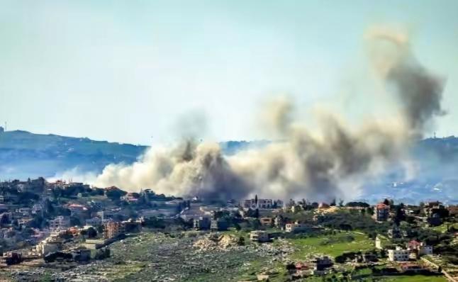 俄媒披露真相，截至目前，以色列实际战损远不止12人死亡。

据以方公布，伊朗的袭