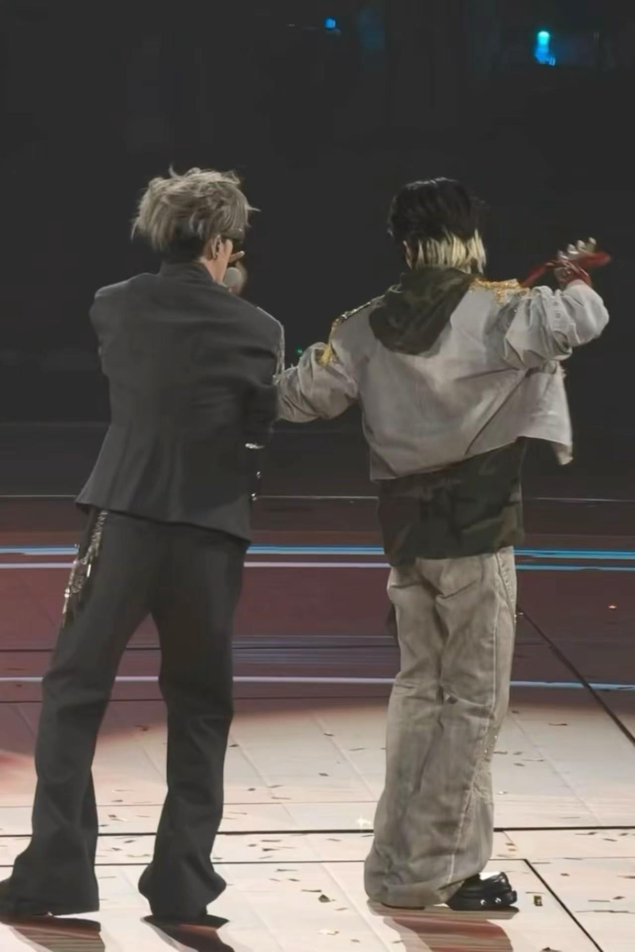 感受 bodyknow山高鹭沅