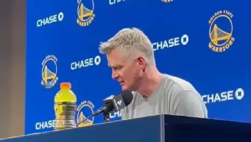 科尔嘴里的哈登，是冠军拼图？你没看错，但那篇文章露了底裤：根本不是分析，是硬凑。