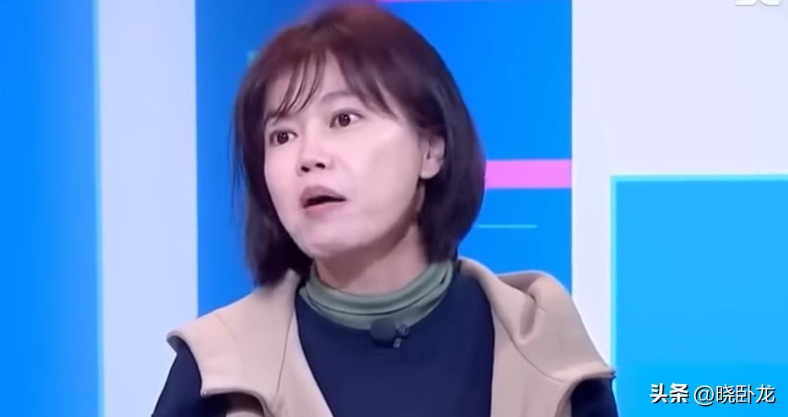 又一国民党的人变“绿”了，她是郝龙斌的好朋友、台北市议会议员游淑慧，游淑慧2月4