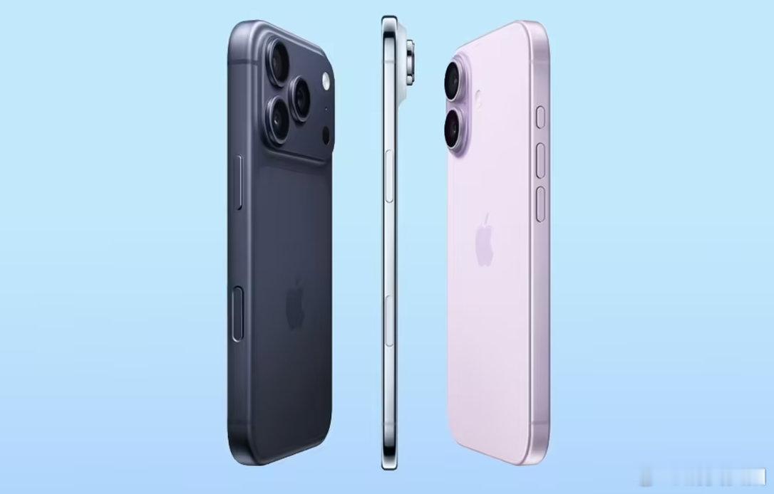 【iPhone17系列成史上最受欢迎机型库克回应iPhone17卖爆了】5 月 