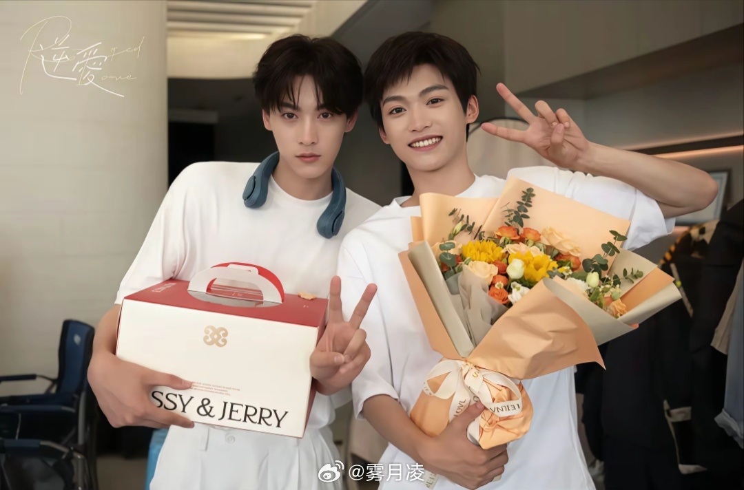 🌽栩你渝生🌽栩渝99 “无锡的夏天怎么会这么热”𝒲𝒽𝓎 𝒾𝓈 𝓉
