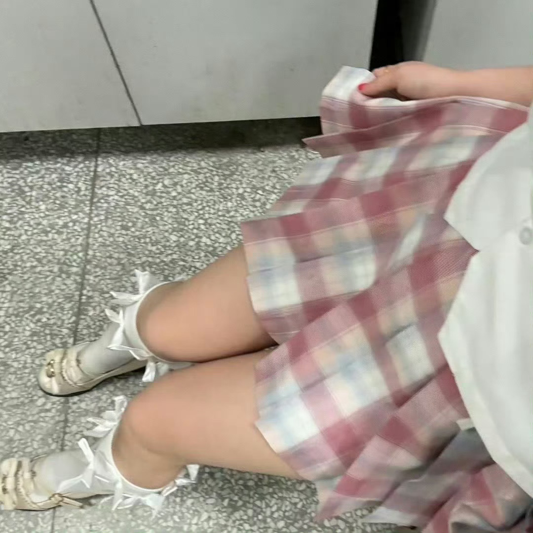 大师说你不是我的正缘我已经把大师删了 ​​​[冲刺] ​​​