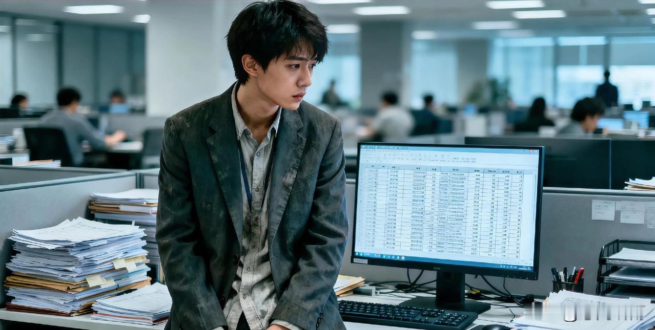 珍惜校园时光，筑牢成长底气
 
校园是人生最纯粹的求知港湾，从小学启蒙到大学深造