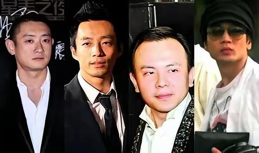 2010年12月17日，北京王府井夜色璀璨，街上人流如织，谁也没料到，一场普通的
