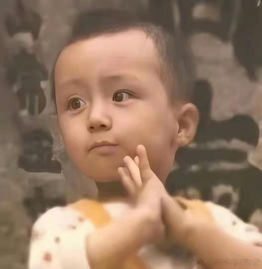 六一儿童节快乐🥰