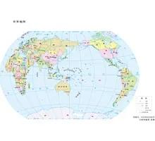 其实，我也觉得旅游真的没什么意义。
我去过日本、去过澳洲、新西兰也去过东南亚。现