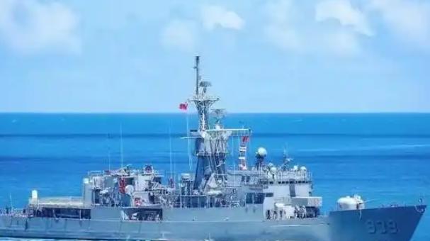 奉劝所有中国人，大家一定要做好心理准备！2026年的台海，最值得警惕的，不是突然