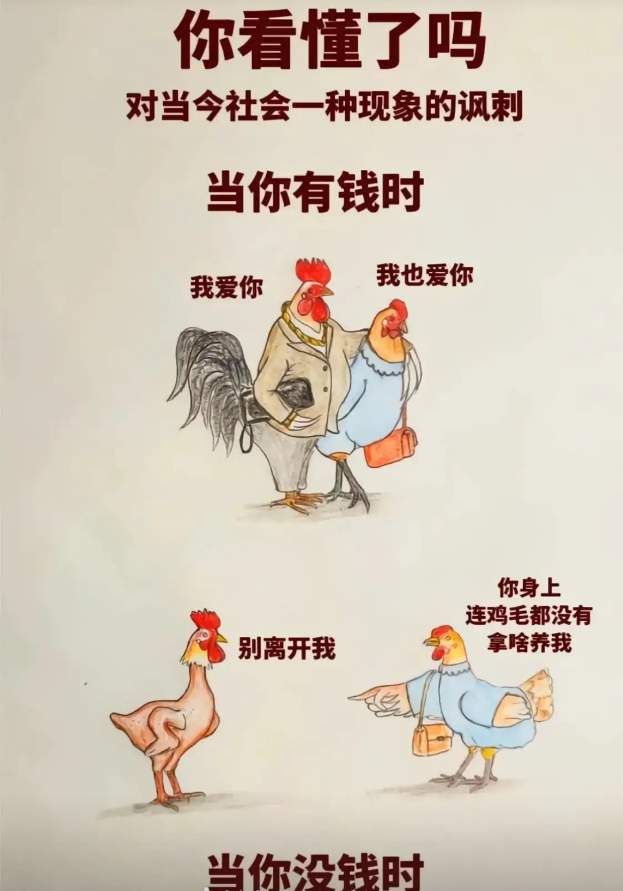 这图你看懂了吗 