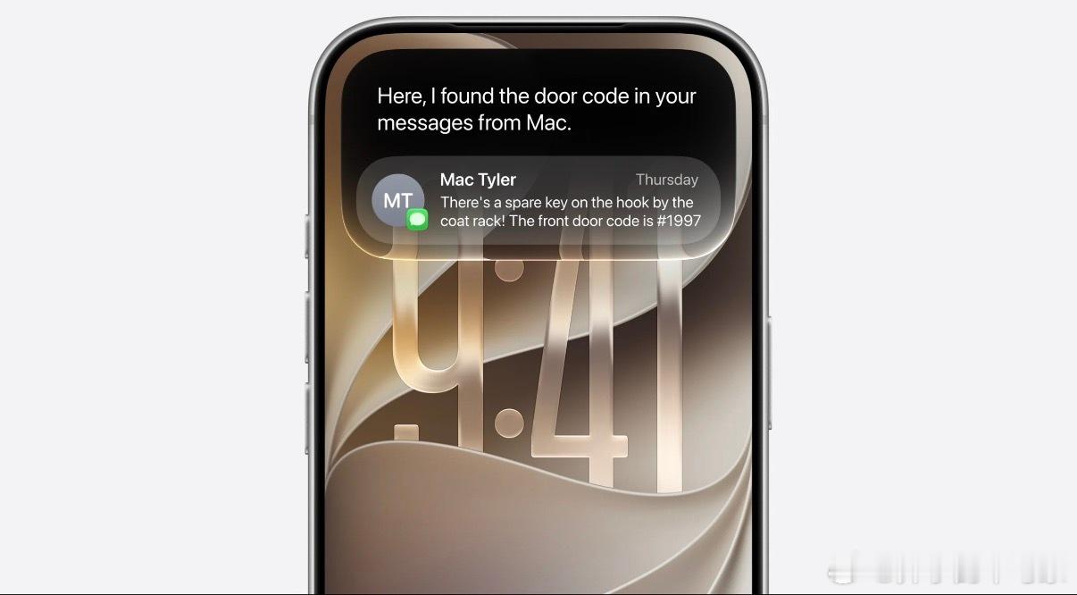 对于国行来说，最重磅的升级就是闹钟支持调休了，IOS27:NOIOS26.7:Y