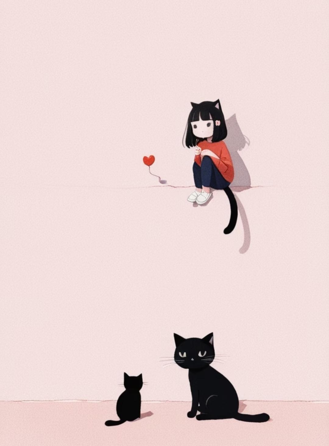 🍂˙ ₂₀₂₅/₁₀.₂₁ ˒˒
人都是因为有选择
才变得挑剔

以前交朋友