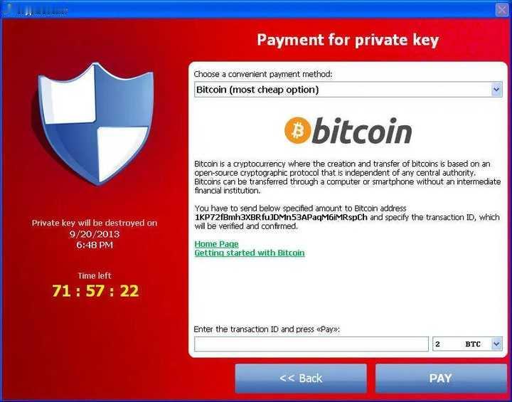 为什么科技越发达，人类反而活的更累了？
为什么人类要把自己变的越来越累，压力越来