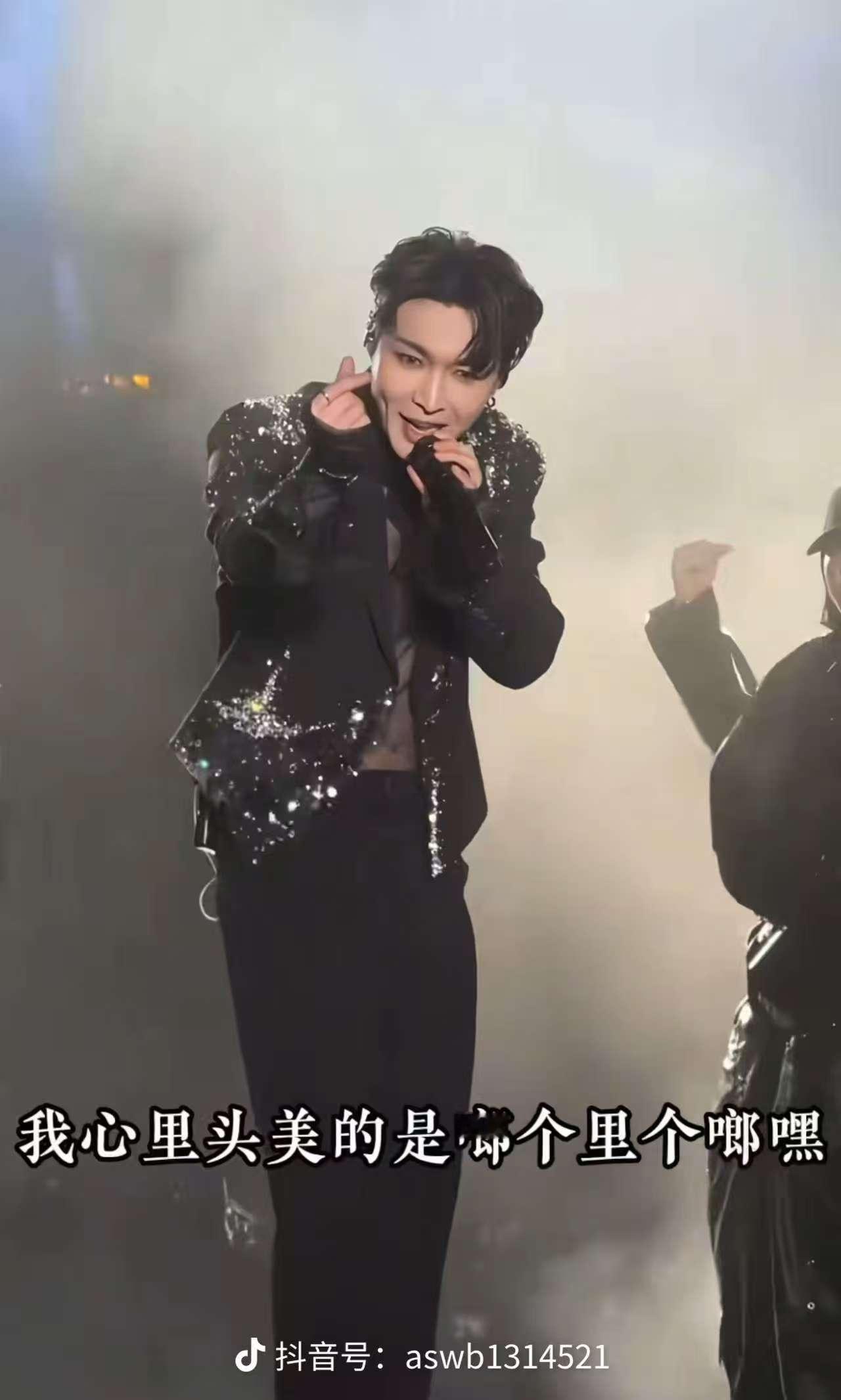 全球第六代荣放中国交付备受关注