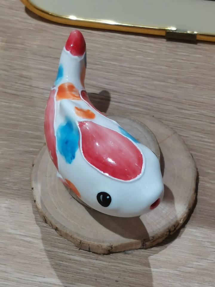 行动力，是做成事的一个重要因素。比如，学好英语这件事需要的一个是行动力，一个是持