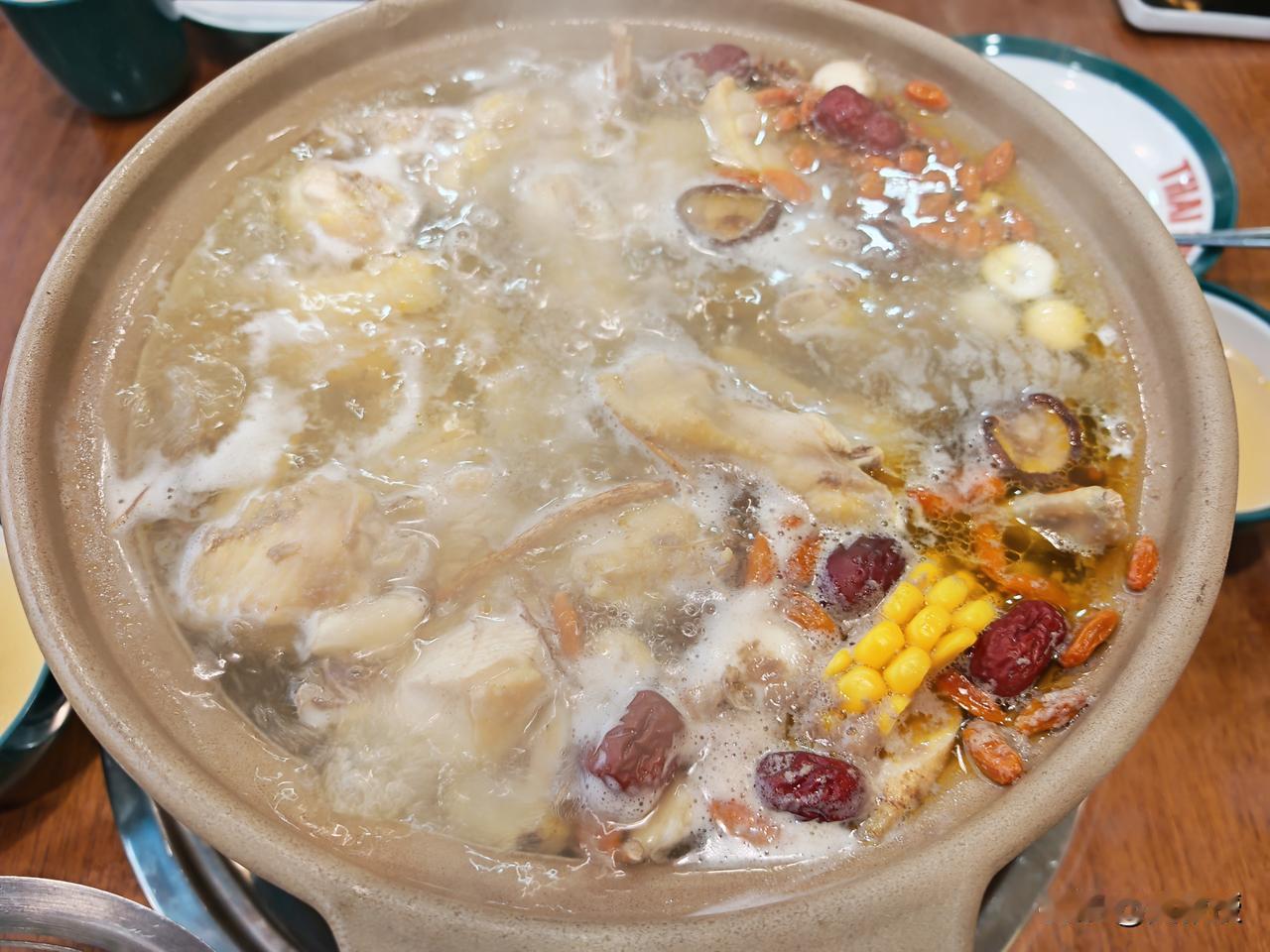 下雪天🌧
要吃火锅🍲