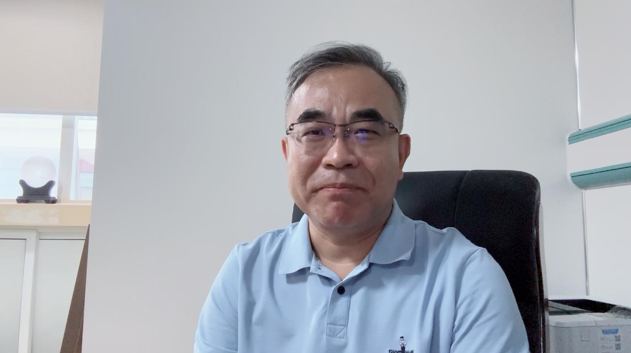 早期肺癌手术后吃什么补品比较好？其实比起五花八门的保健品，有4类食物更天然、更安