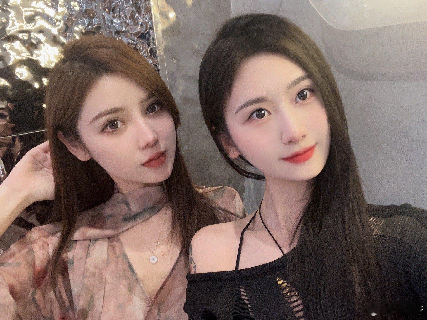 螺蛳粉[偷笑][偷笑][偷笑][偷笑][偷笑][偷笑][偷笑][色][色][色]