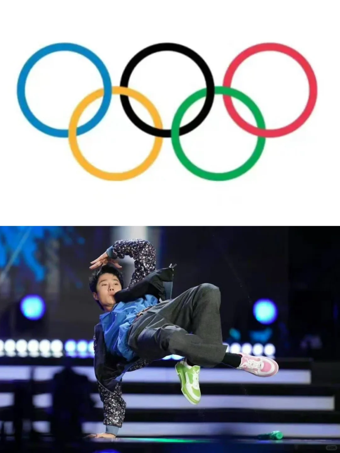 細節之王，連顏色走向都完全一致🤩🤩王一博