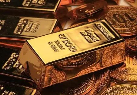 加息，这次是真的。

美国8月核心CPI环比涨0.3%，超预期；油价突破105美