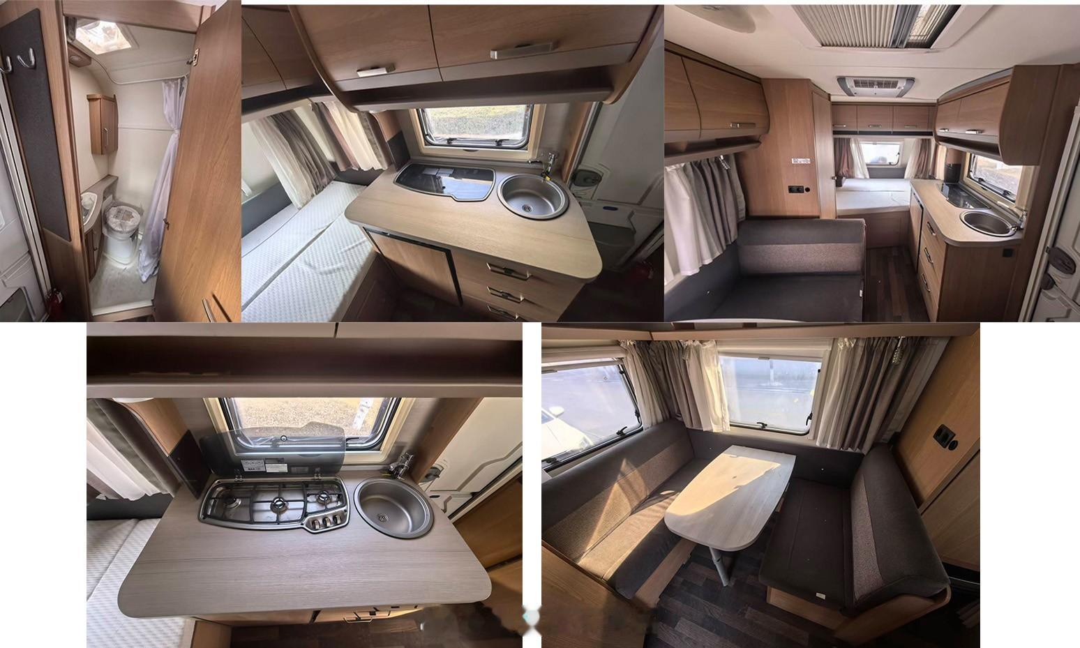 寰宇特车报告 典型的进口大库存车借尸还魂 