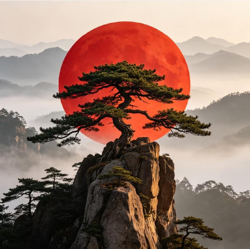 人这辈子能凑齐这三样，才算人这一生真正的顶配
 
人总以为，成功就是豪车豪宅，大