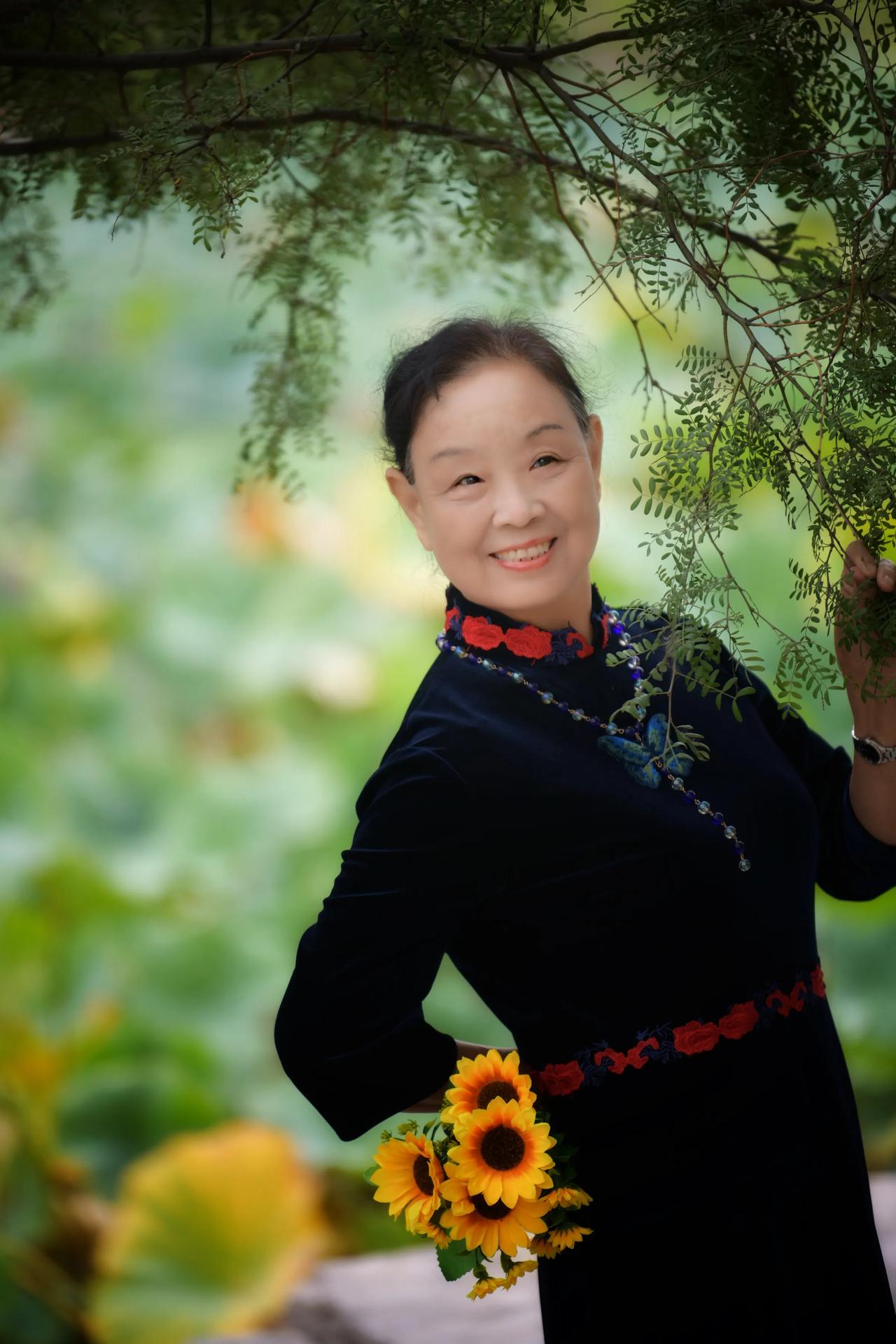 #分享一张美丽的风景照# 美好的心情，美好的清晨？#分享唯美美照# #分享唯美照