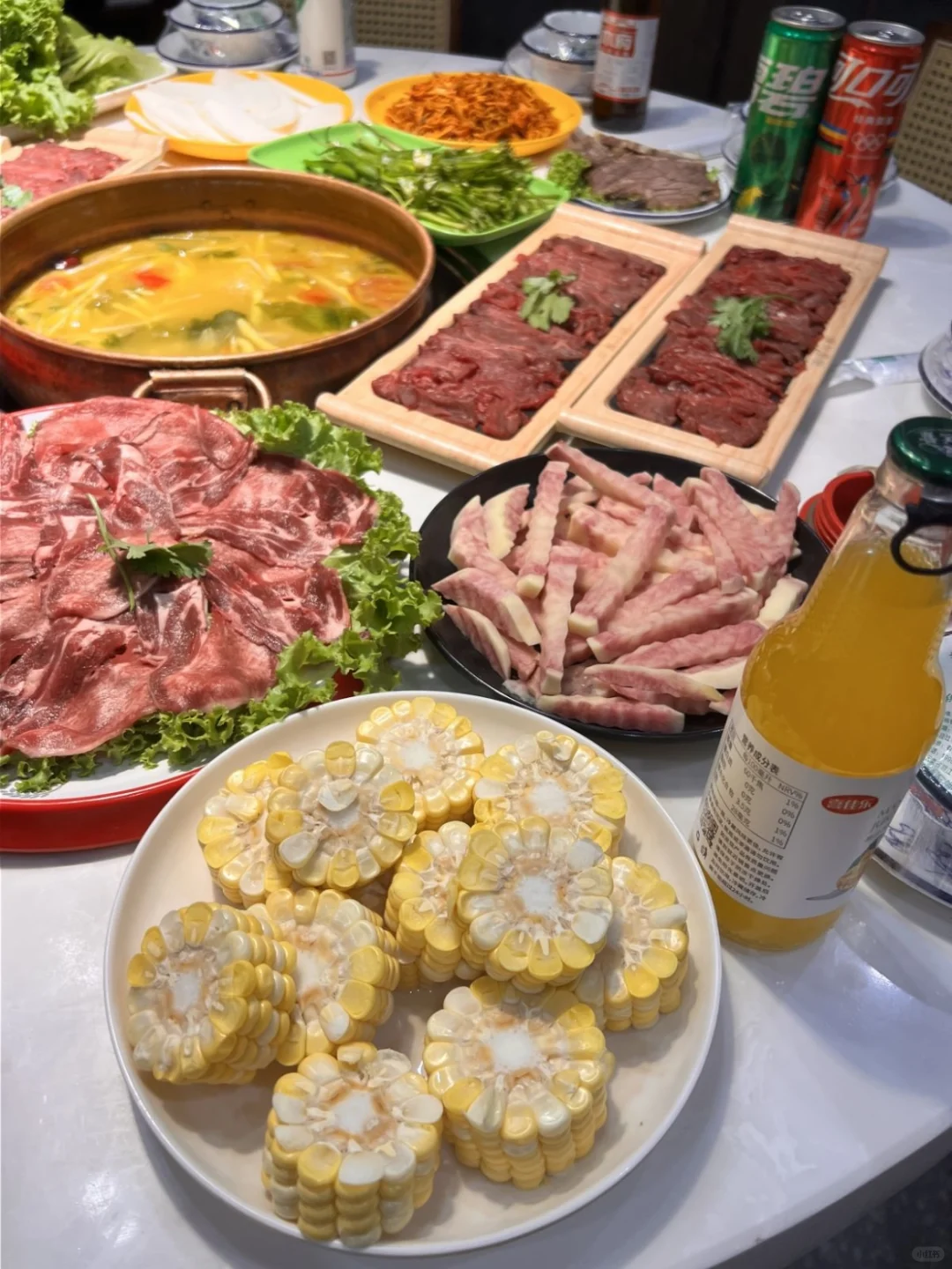 刚从丽江回来，让我忘不了的一家店