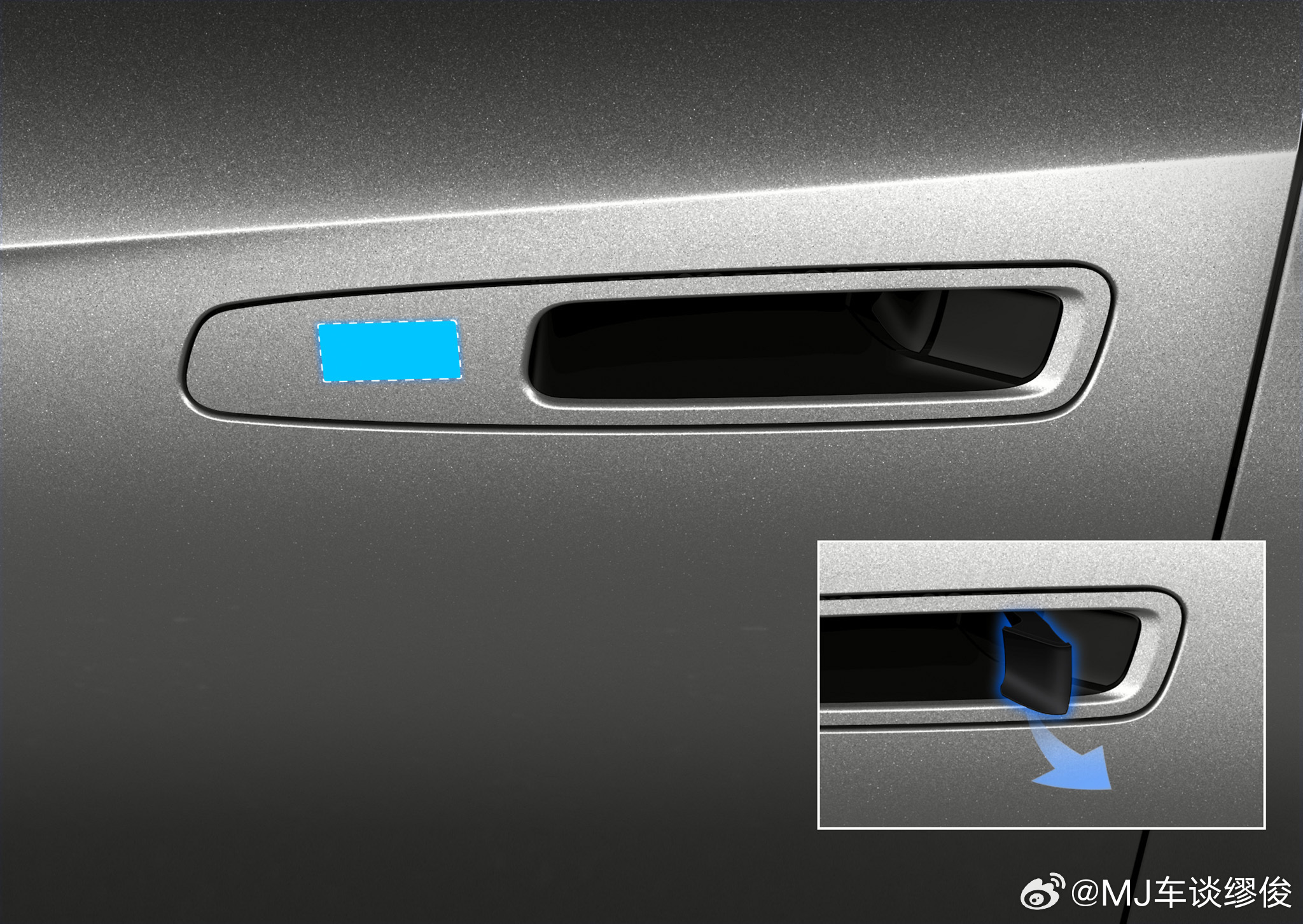 全新一代 ES雷克萨斯 今日开启预售，这一代的外观设计争议不小，内饰质感与氛围普