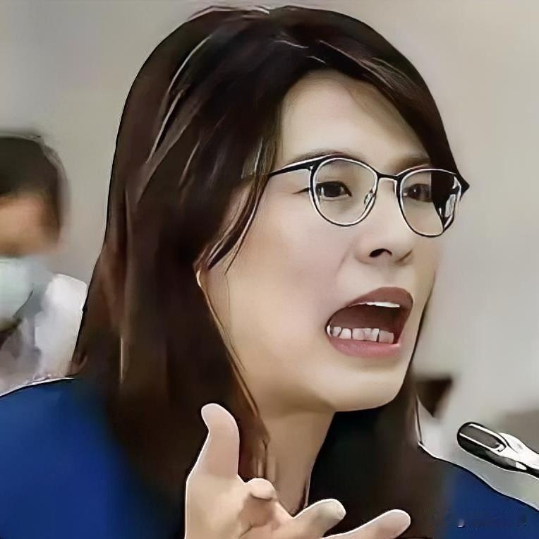 国民党、民进党的“怪象”，谁说得清楚？……

为什么一个有100年党龄，拥有89