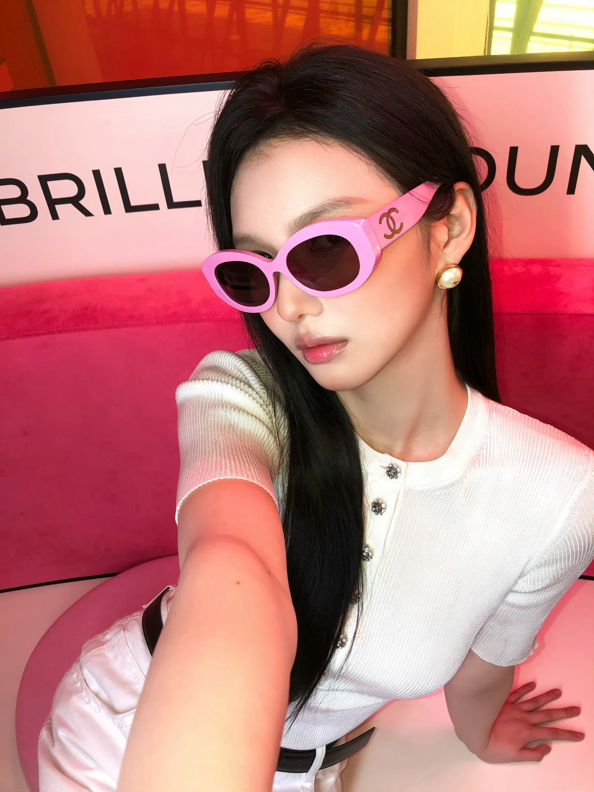 CHANEL_2026/06 