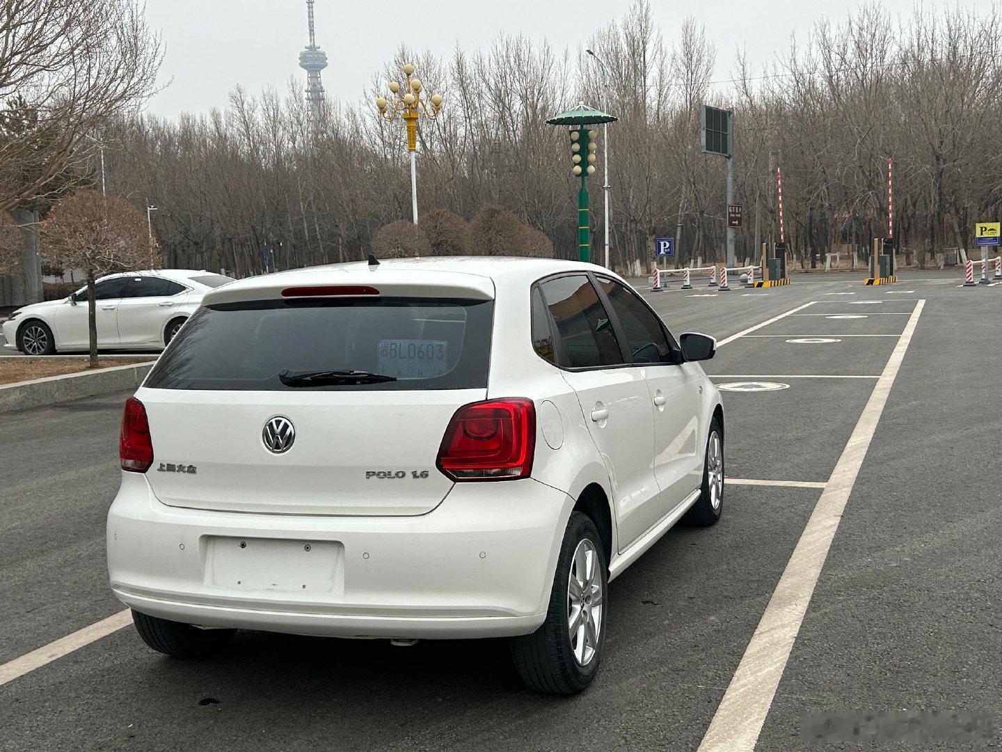 吉林车友定了[doge] ​​​