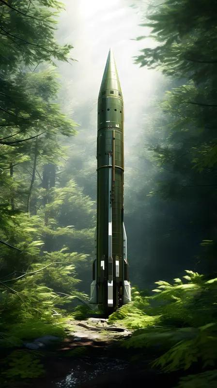 400枚战斧导弹抵日,射程1600公里覆盖中国东北！日本军国主义抬头
这一危险动