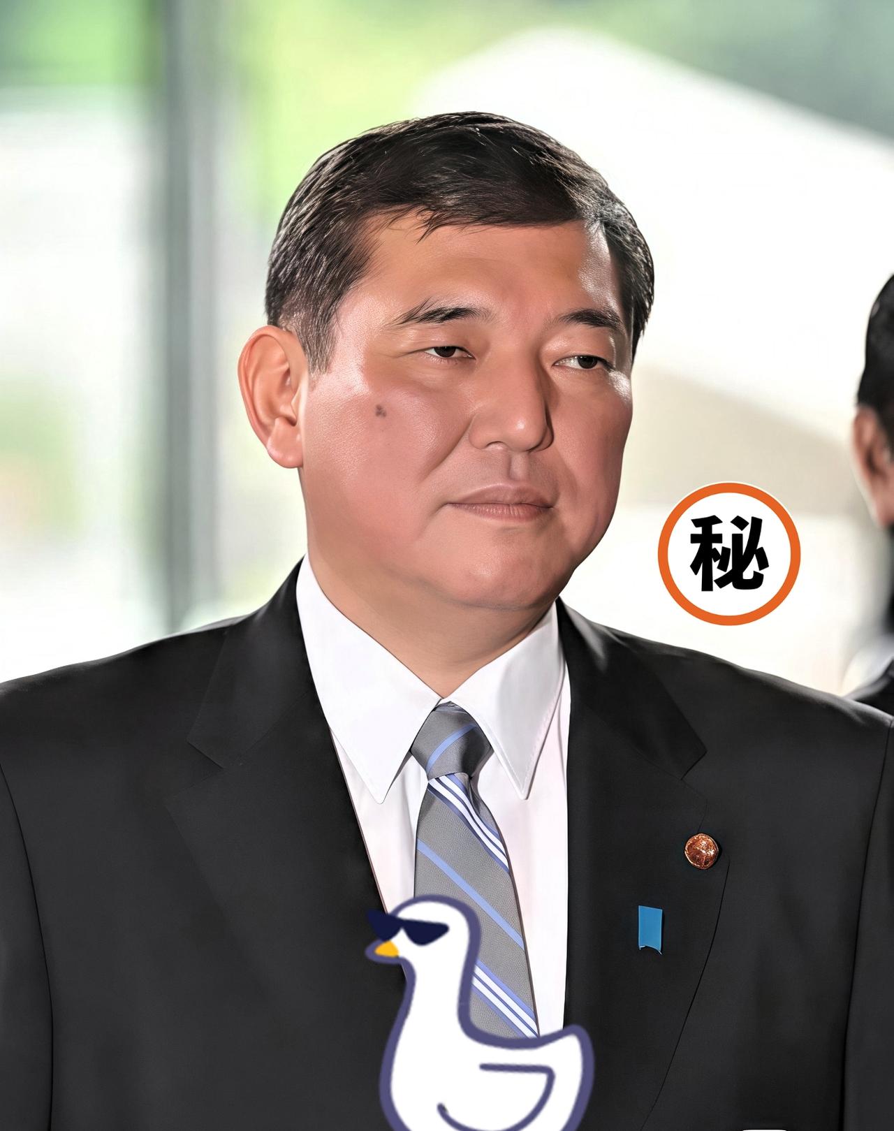 就在刚刚
日本突然宣布了

9月18日日本国家旅游局正式发布8月份访日外国游客数