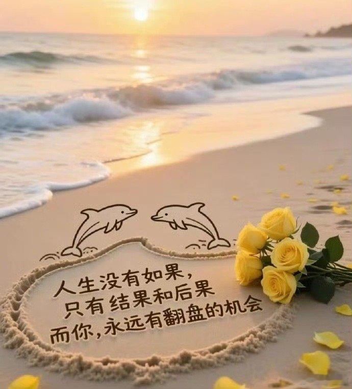 周四8单福利抢先放送 要咨询婚缘 父母 感情 学业 子女 田宅 事业 财运 健康