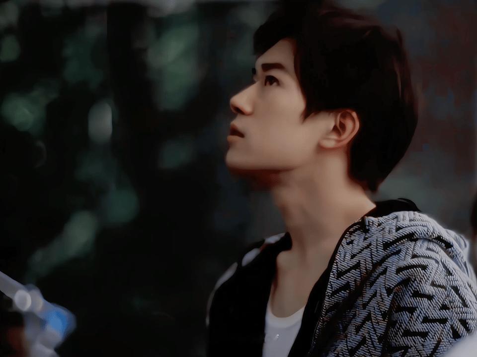 去看最年轻金鸡影帝的狂野时代了不跟你们玩了蹭rs/关注列表/huq/首页视频≠我